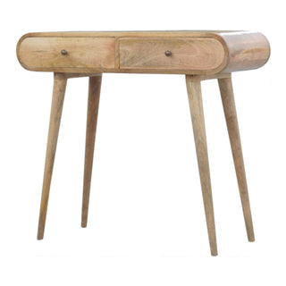 Lucidora - London Console Table - Console Tables