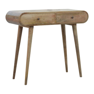 Lucidora - London Console Table - Console Tables