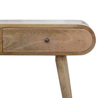 Lucidora - London Console Table - Console Tables