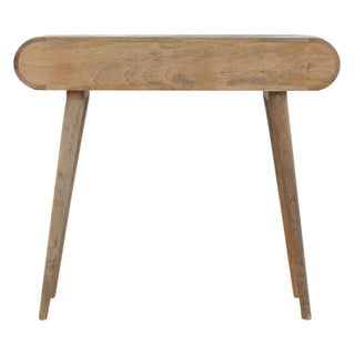 Lucidora - London Console Table - Console Tables