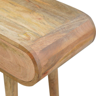 Lucidora - London Console Table - Console Tables