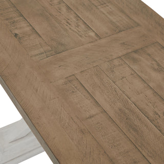 Lucidora - Luna Collection Console Table - Console Tables