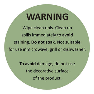 Lucidora - Marble Fish Chopping Board - Cutting Boards