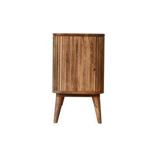 Lucidora - Mokka Sideboard - Sideboards