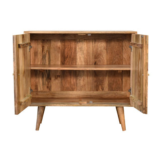 Lucidora - Muna Cabinet - Sideboards
