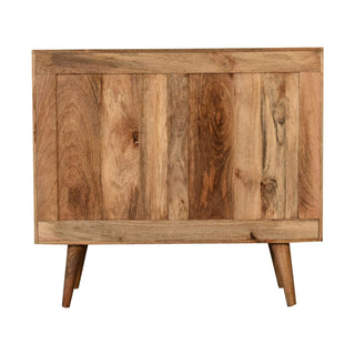 Lucidora - Muna Cabinet - Sideboards