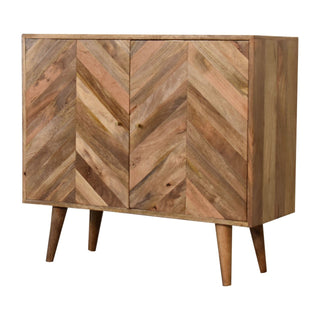 Lucidora - Muna Cabinet - Sideboards