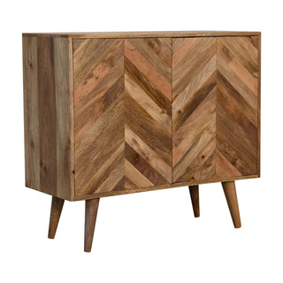 Lucidora - Muna Cabinet - Sideboards