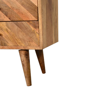 Lucidora - Muna Sideboard - Sideboards