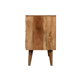 Lucidora - Muna Sideboard - Sideboards
