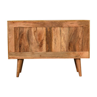 Lucidora - Muna Sideboard - Sideboards