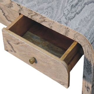 Lucidora - Nouveau Media Unit - Media Units