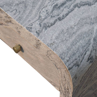 Lucidora - Nouveau Media Unit - Media Units