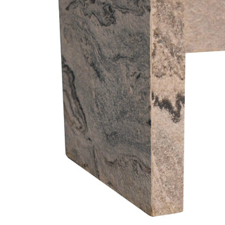 Lucidora - Nouveau Media Unit - Media Units