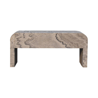 Lucidora - Nouveau Media Unit - Media Units