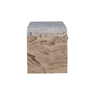 Lucidora - Nouveau Media Unit - Media Units