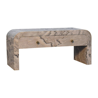 Lucidora - Nouveau Media Unit - Media Units