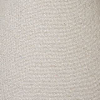 Lucidora - Otem Urn Table Lamp With Linen Shade - Table Lamps