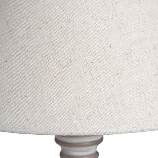 Lucidora - Pella Table Lamp - Table Lamps