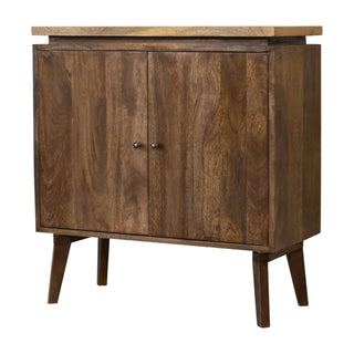 Lucidora - Platform Cabinet - Sideboards