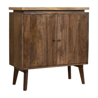 Lucidora - Platform Cabinet - Sideboards