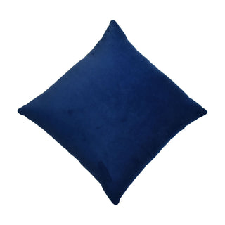 Lucidora - Quinn Cushion Set of 2 - Royal Blue - Cushions
