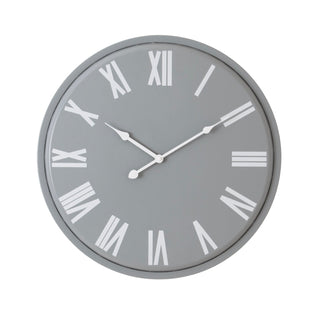Lucidora - Rothay Wall Clock - Wall Clocks