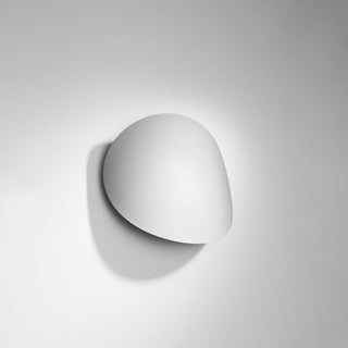 Lucidora - Wall lamp SENSES white - Wall lamps