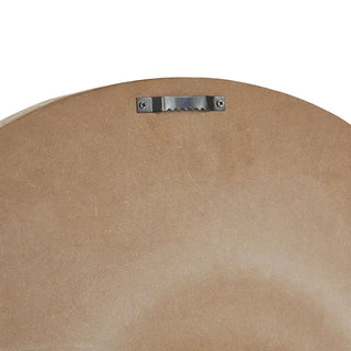Lucidora - Williston White Wall Clock - Wall Clocks