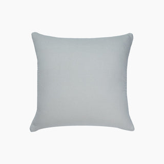 Lucidora - Nomadica Cotton Cushion - Microfibre - Cushions