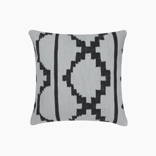 Lucidora - Nomadica Cotton Cushion - Microfibre - Cushions