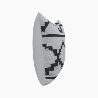 Lucidora - Nomadica Cotton Cushion - Microfibre - Cushions