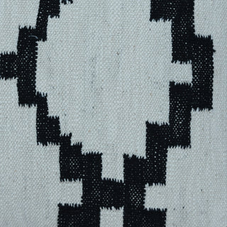 Lucidora - Nomadica Cotton Cushion - Microfibre - Cushions